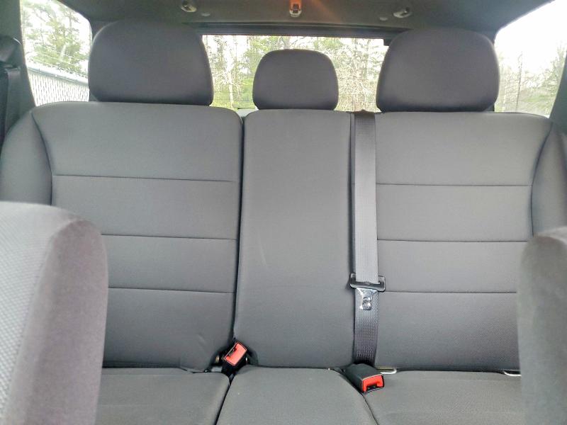 Aukcja sprzedaży 2011 Ford Escape, vin: 1FMCU0DG7BKA15669, numer aukcji: 49935736