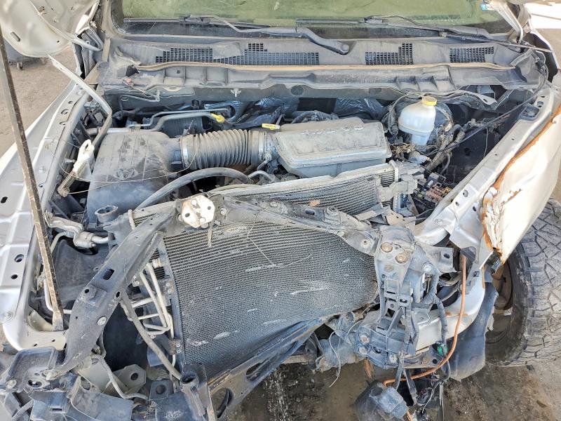 48617706 :رقم المزاد ، 1C6RR6GPXDS659028 vin ، 2013 Ram 1500 مزاد بيع