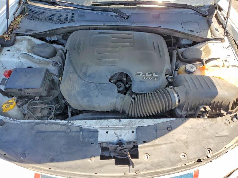 Продажа на аукционе авто 2020 Dodge Charger, vin: 2C3CDXBG5LH214054, номер лота: 50265296