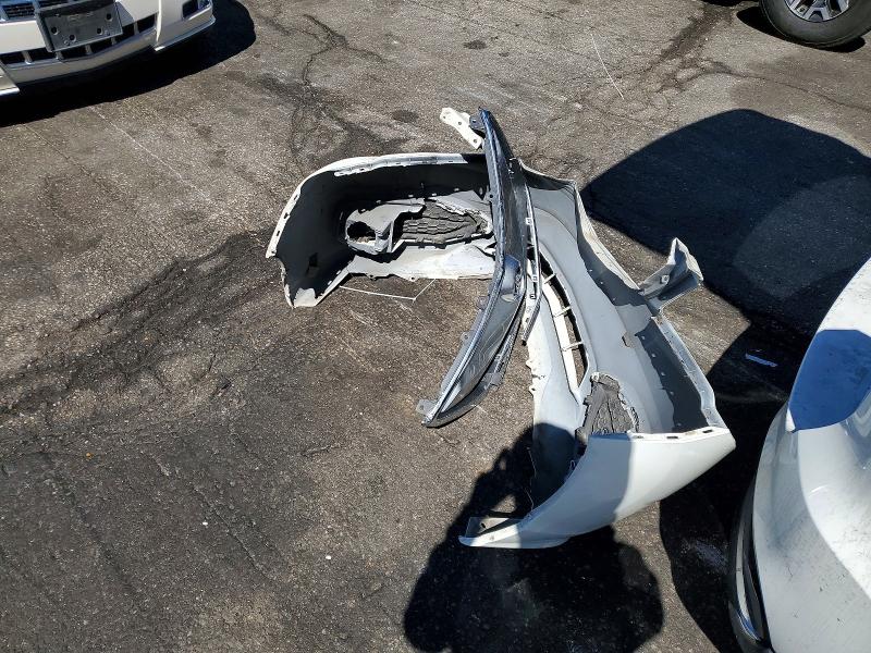 Aukcja sprzedaży 2016 Acura Rdx, vin: 5J8TB3H55GL013524, numer aukcji: 48799066