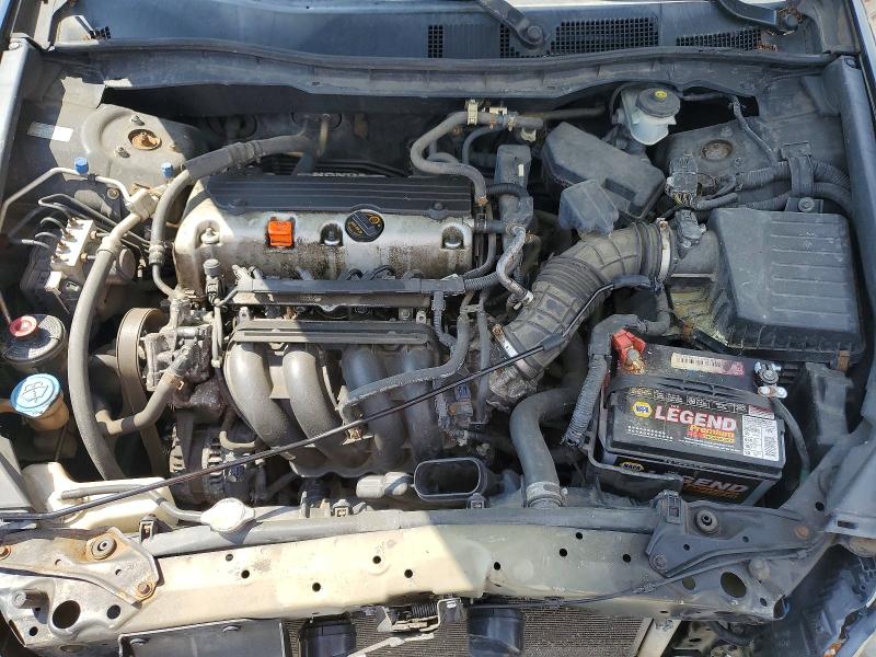 Aukcja sprzedaży 2012 Honda Accord, vin: 1HGCP2F60CA102219, numer aukcji: 50195716