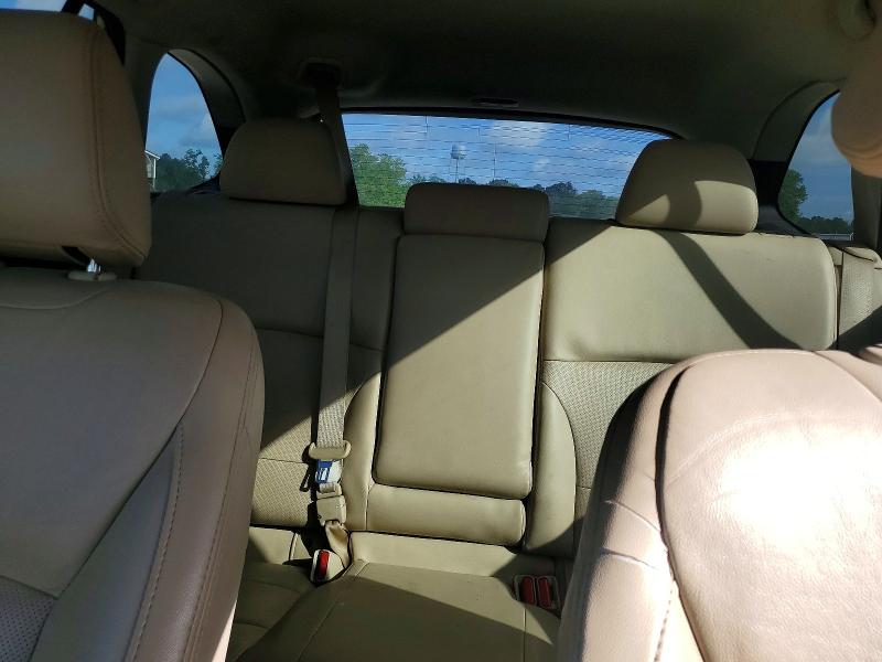 49824656 :رقم المزاد ، 4S4BSBNC8F3280996 vin ، 2015 Subaru Outback مزاد بيع