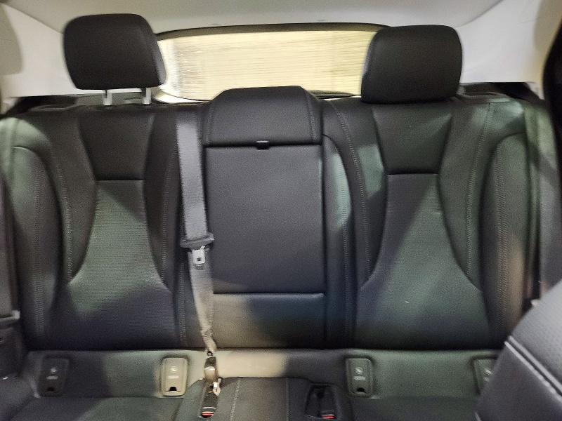 Aukcja sprzedaży 2024 Buick Envision, vin: LRBFZME45RD066986, numer aukcji: 48402146