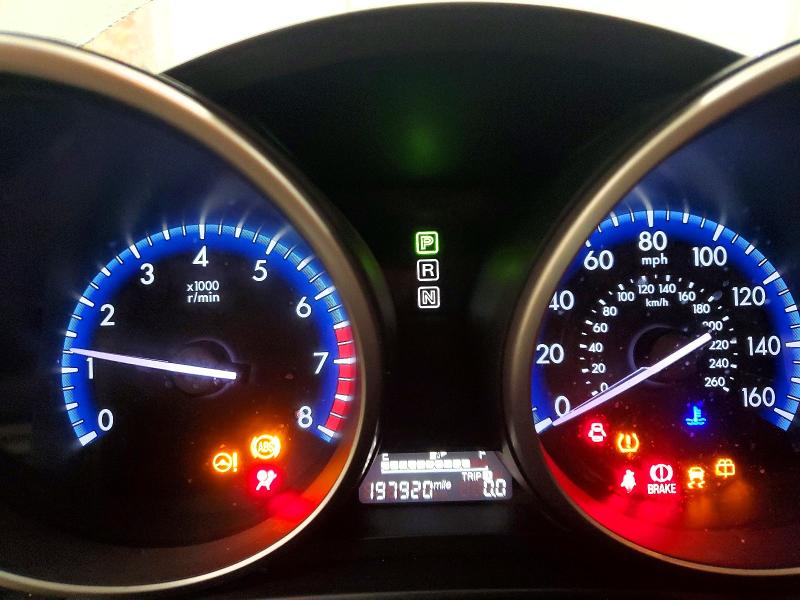 48355846 :رقم المزاد ، JM1BL1V77D1839221 vin ، 2013 Mazda 3 مزاد بيع