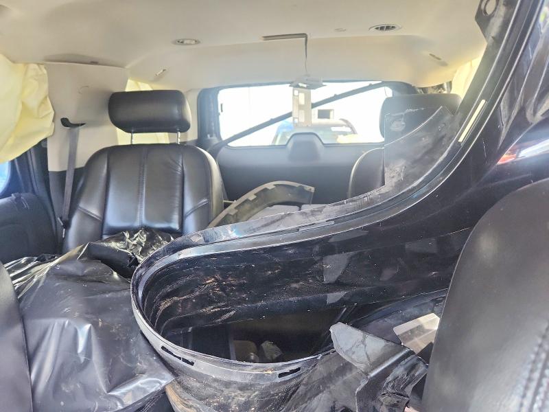 Aukcja sprzedaży 2008 Gmc Yukon, vin: 1GKFK638X8J225917, numer aukcji: 51657176