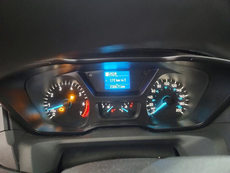 Aukcja sprzedaży 2018 Ford Transit, vin: 1FTYR1ZG9JKA82587, numer aukcji: 47355356