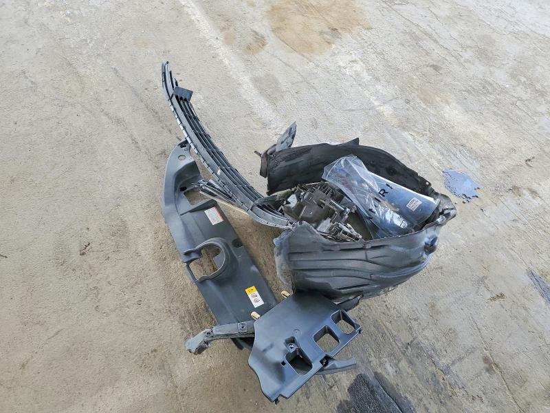 50503946 :رقم المزاد ، JTDKARFU2H3035914 vin ، 2017 Toyota Prius مزاد بيع