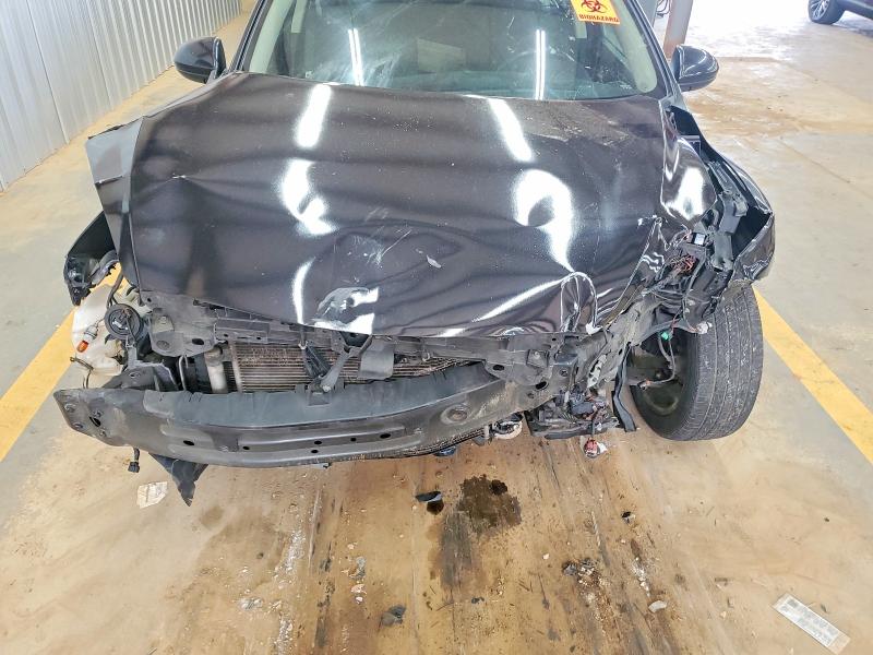 Продажа на аукционе авто 2010 Mazda 3, vin: JM1BL1S65A1307537, номер лота: 51682846
