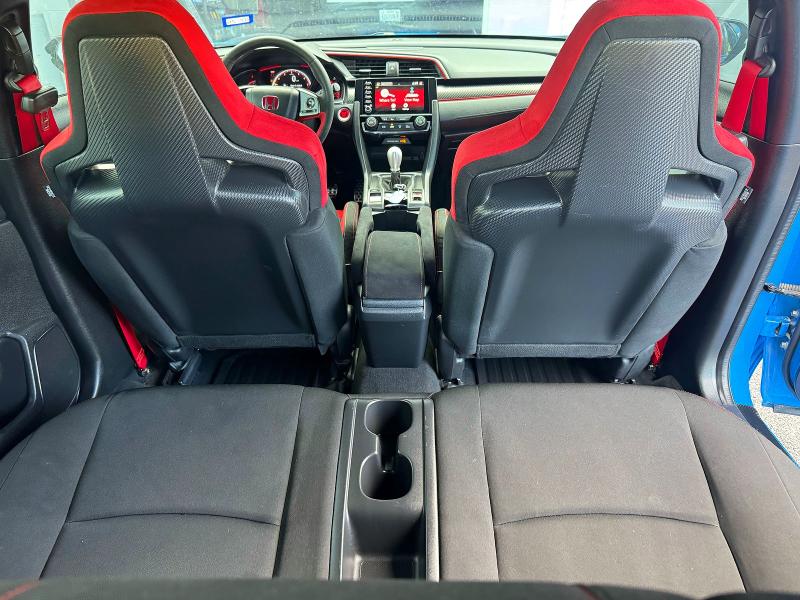 Продажа на аукционе авто 2021 Honda Civic, vin: SHHFK8G7XMU202954, номер лота: 50195336