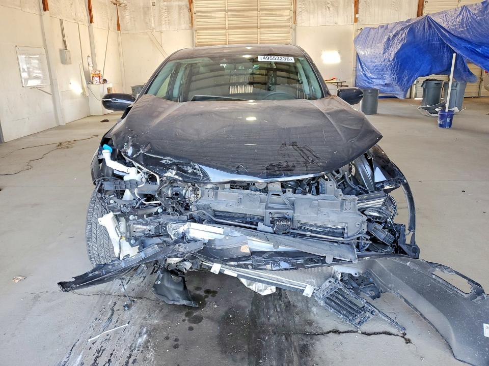 2020 Honda Cr-v მანქანა იყიდება აუქციონზე, vin: 7FARW1H51LE020117, აუქციონის ნომერი: 49553236