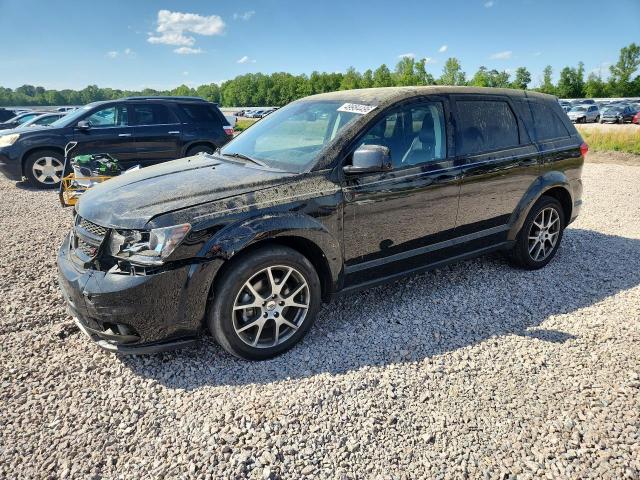 Aukcja sprzedaży 2018 Dodge Journey, vin: 3C4PDCEG3JT380790, numer aukcji: 49984496