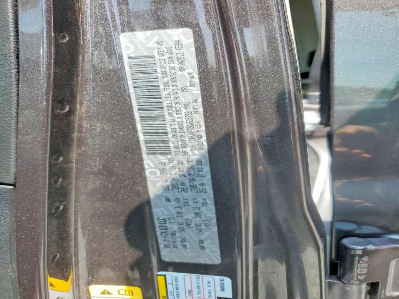 2019 Jeep Wrangler Unlimited მანქანა იყიდება აუქციონზე, vin: 1C4HJXFG5KW635793, აუქციონის ნომერი: 49277426