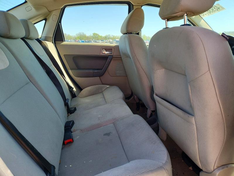 Продажа на аукционе авто 2009 Ford Focus, vin: 1FAHP36N49W157856, номер лота: 48936756