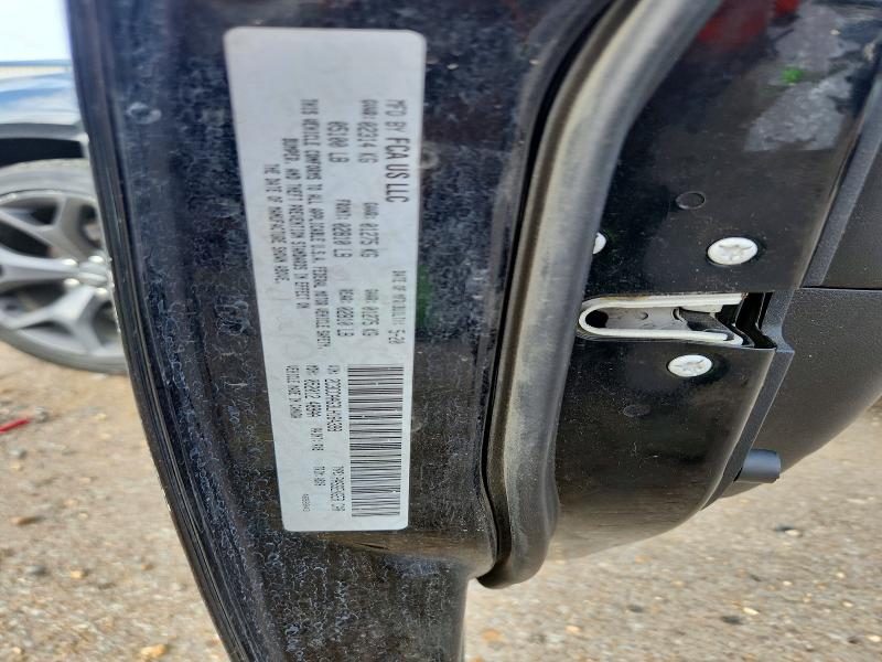 Продажа на аукционе авто 2020 Chrysler 300, vin: 2C3CCAAG3LH164398, номер лота: 49625526