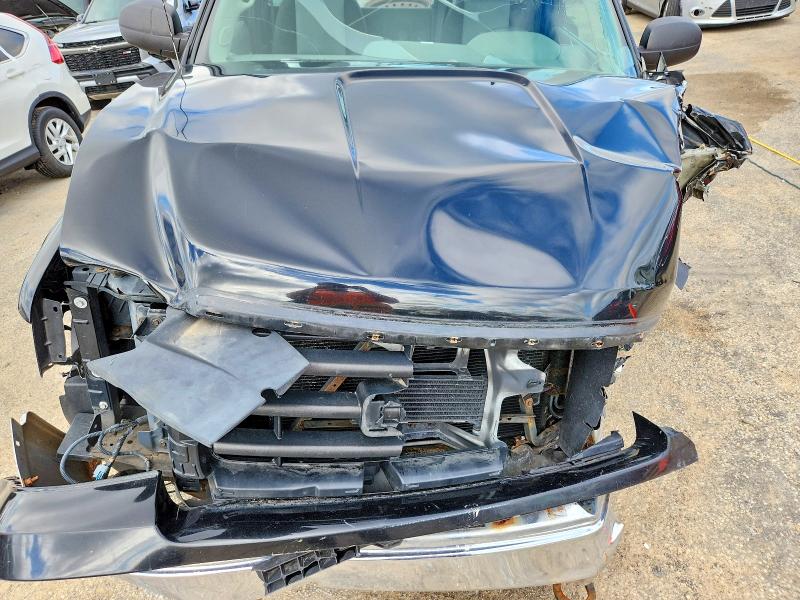 51535976 :رقم المزاد ، 1GTEK14058Z264077 vin ، 2008 Gmc Sierra مزاد بيع