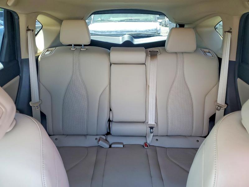 Продажа на аукционе авто 2022 Acura Rdx, vin: 5J8TC1H50NL003126, номер лота: 48501906