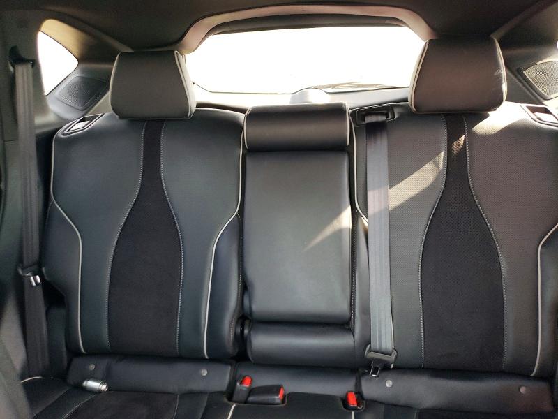 Продаж на аукціоні авто 2019 Acura Rdx, vin: 5J8TC2H61KL003016, номер лоту: 50096586