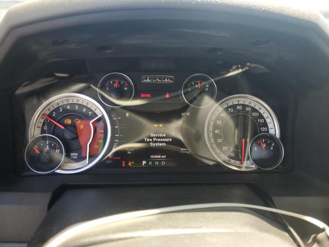 Aukcja sprzedaży 2013 Ram 1500, vin: 1C6RR6KT6DS716104, numer aukcji: 49419966