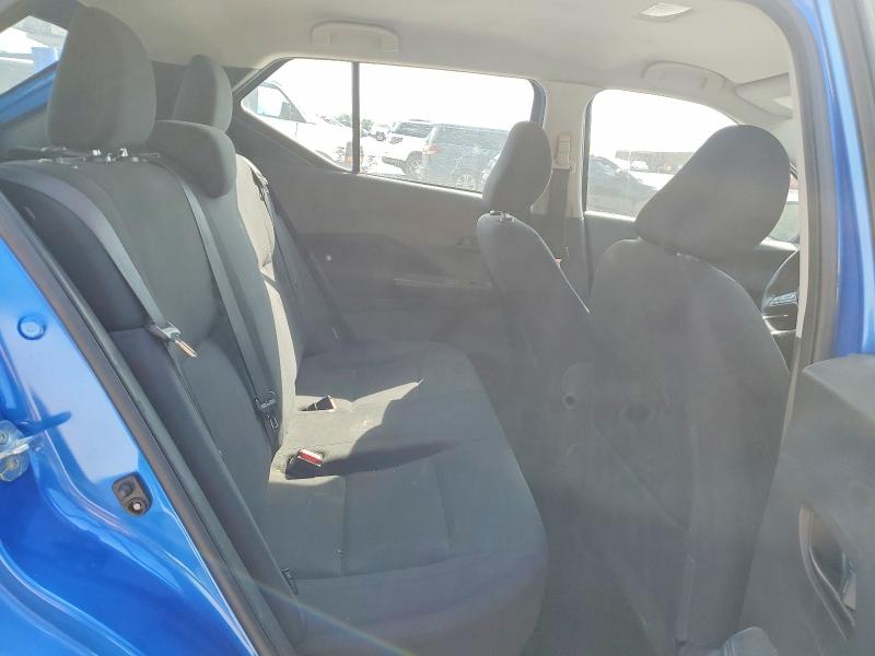 Aukcja sprzedaży 2023 Nissan Kicks, vin: 3N1CP5BV8PL499046, numer aukcji: 51295016