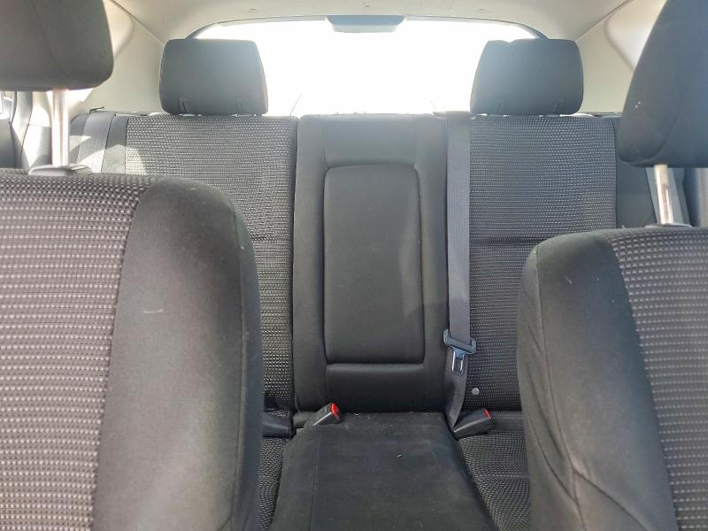 Продаж на аукціоні авто 2013 Mazda 3, vin: JM1BL1L77D1709619, номер лоту: 51564036