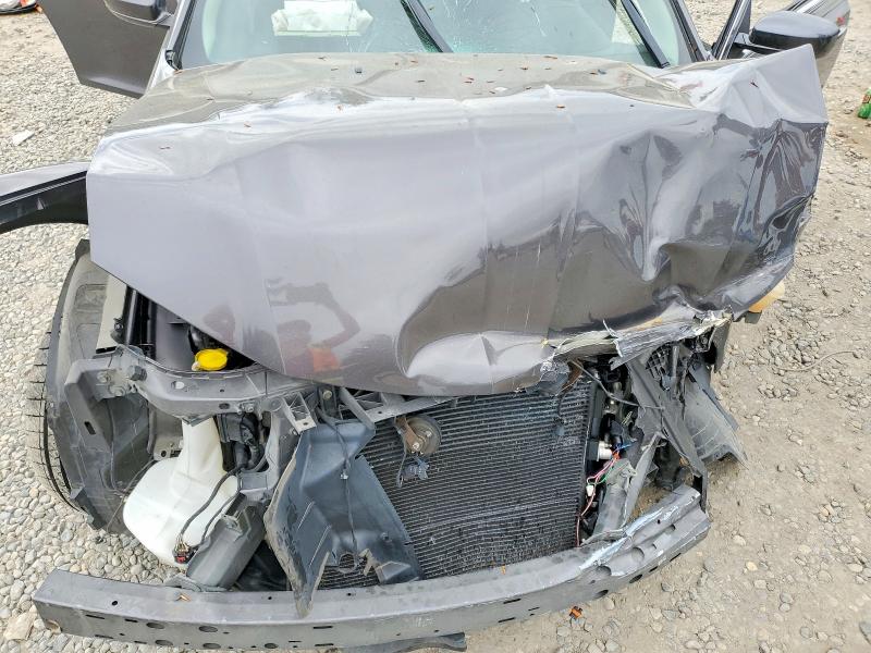 Aukcja sprzedaży 2016 Chrysler 300, vin: 2C3CCAAG9GH189330, numer aukcji: 49616096
