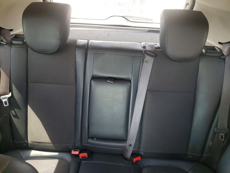 Продажа на аукционе авто 2018 Buick Encore, vin: KL4CJASB4JB588399, номер лота: 50582686