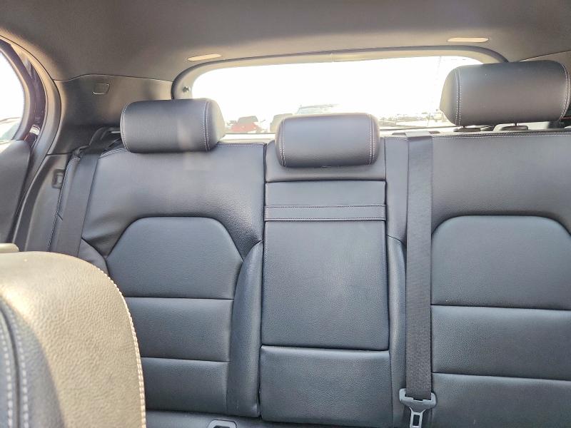 Aukcja sprzedaży 2019 Mercedes-benz Gla, vin: WDCTG4EB3KU010912, numer aukcji: 49906716