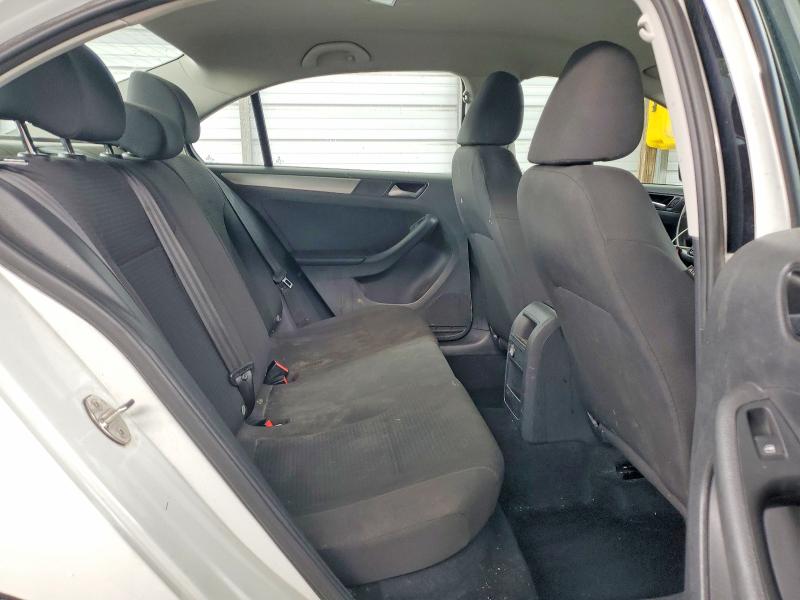 Продажа на аукционе авто 2016 Volkswagen Jetta, vin: 3VWD67AJ7GM260531, номер лота: 48852116