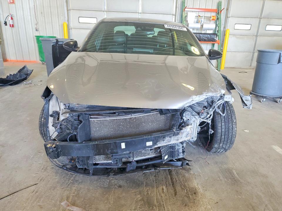 Aukcja sprzedaży 2024 Kia Forte, vin: 3KPF54AD5RE702338, numer aukcji: 48966366