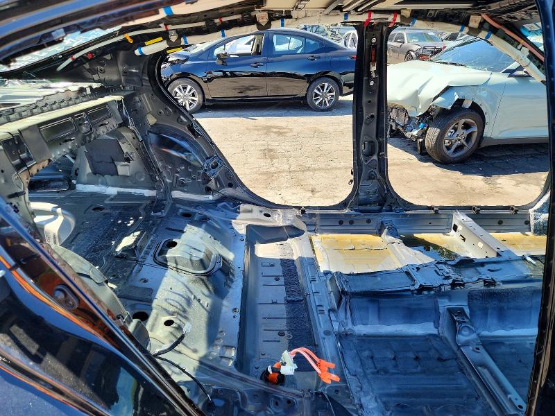 Продаж на аукціоні авто 2025 Lexus Es 300h, vin: 58ADA1C19SU075160, номер лоту: 49547016
