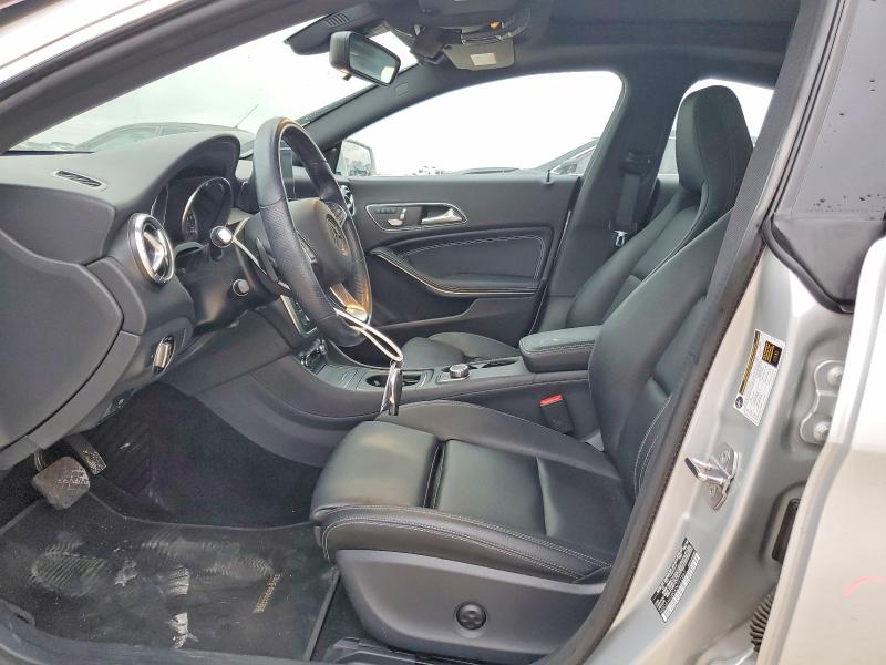 Продажа на аукционе авто 2019 Mercedes-benz Cla, vin: WDDSJ4GB0KN722567, номер лота: 49444186