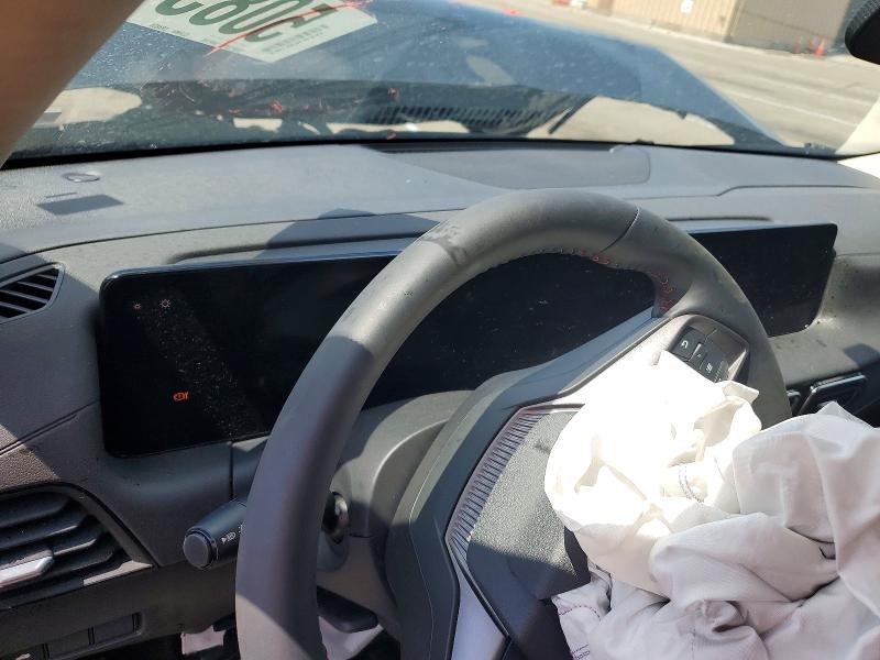 2026 Nissan Sentra მანქანა იყიდება აუქციონზე, vin: 3N1AB9DV5TY253403, აუქციონის ნომერი: 50854186