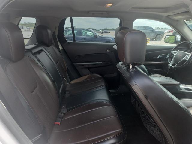 49106736 :رقم المزاد ، 2GKALWEK4D6105022 vin ، 2013 Gmc Terrain مزاد بيع