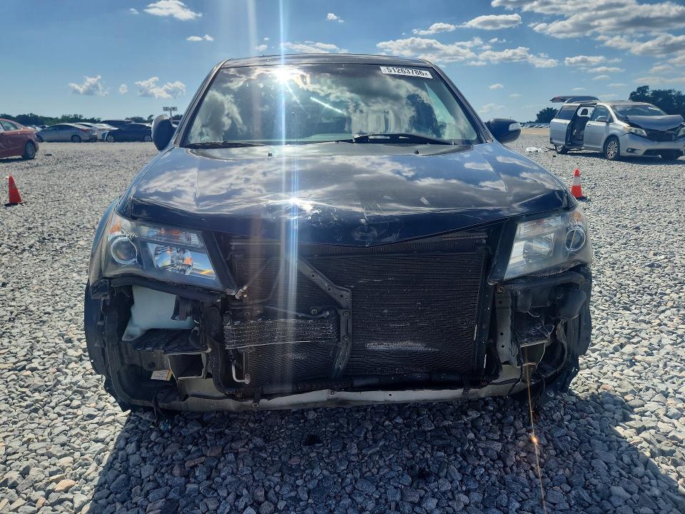 2009 Acura Mdx მანქანა იყიდება აუქციონზე, vin: 2HNYD282X9H529290, აუქციონის ნომერი: 51263786