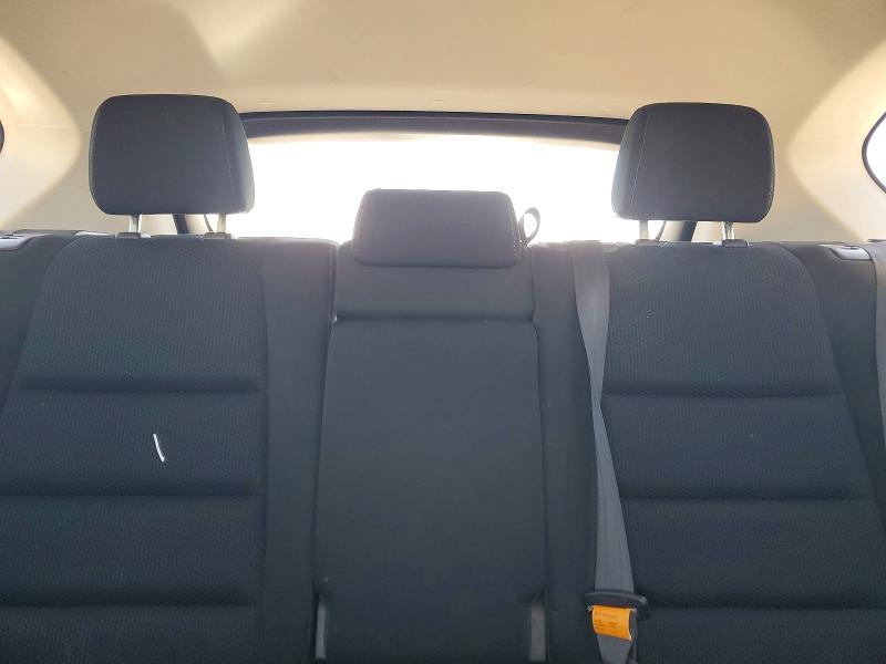 Aukcja sprzedaży 2016 Mazda Cx-5, vin: JM3KE2CY3G0915479, numer aukcji: 49220416