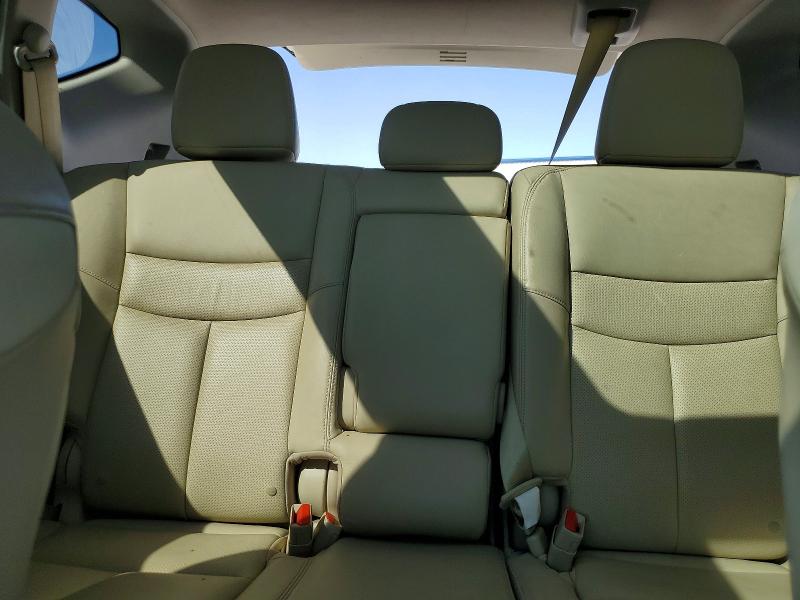 2018 Nissan Murano მანქანა იყიდება აუქციონზე, vin: 5N1AZ2MH8JN145924, აუქციონის ნომერი: 50398166