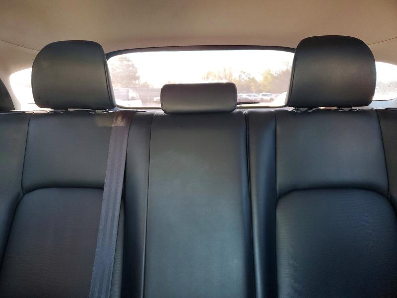 48928616 :رقم المزاد ، JTHKD5BH7C2111472 vin ، 2012 Lexus Ct 200h مزاد بيع
