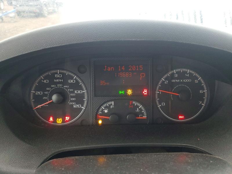 Продажа на аукционе авто 2016 Ram Promaster 2500, vin: 3C6TRVDG5GE100806, номер лота: 47401266