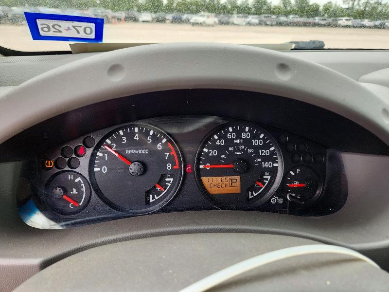 Продажа на аукционе авто 2017 Nissan Frontier, vin: 1N6AD0ER8HN746868, номер лота: 50604066
