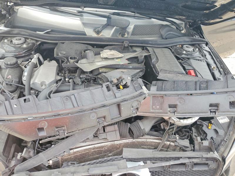 Aukcja sprzedaży 2018 Mercedes-benz Gla, vin: WDCTG4GB1JJ370547, numer aukcji: 51535466