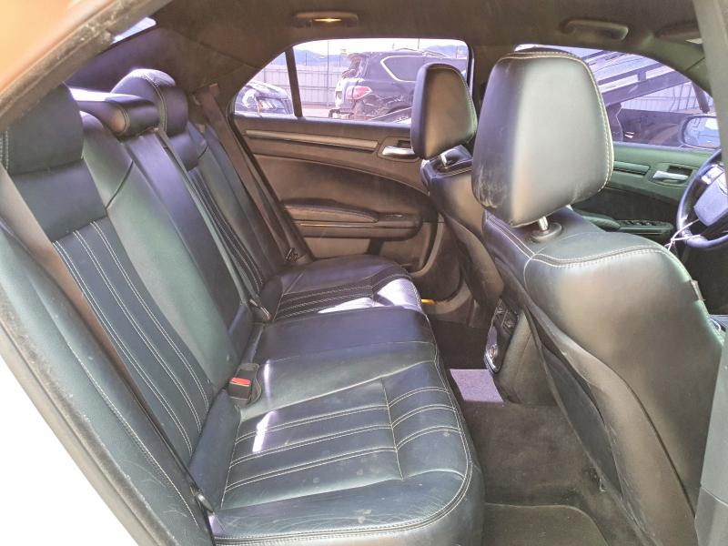 Продаж на аукціоні авто 2013 Chrysler 300, vin: 2C3CCABG3DH644103, номер лоту: 51284756