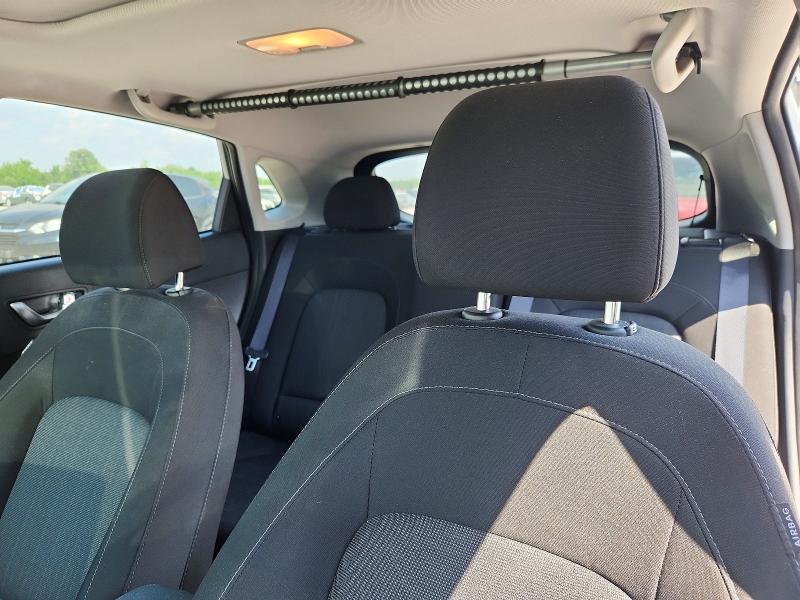 Продажа на аукционе авто 2023 Hyundai Kona, vin: KM8K3CAB5PU047508, номер лота: 51164326