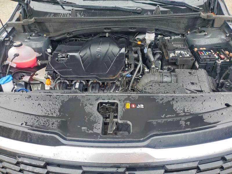 Aukcja sprzedaży 2026 Kia Sportage, vin: 5XYK23DF0TG384301, numer aukcji: 51515456