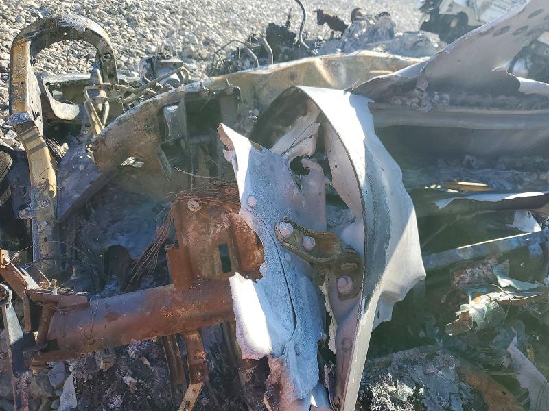 50742306 :رقم المزاد ، 1FD0W4HT0MED61575 vin ، 2021 Ford F450 مزاد بيع
