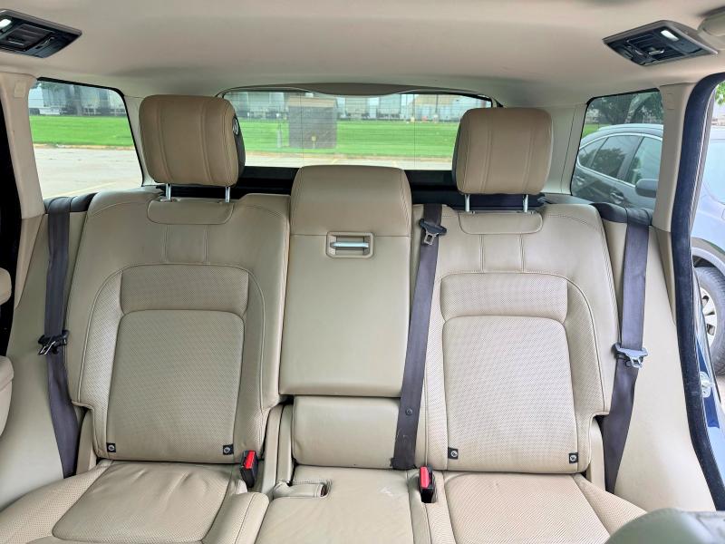 Aukcja sprzedaży 2019 Land Rover Range Rover, vin: SALGS5RE5KA523427, numer aukcji: 51827136