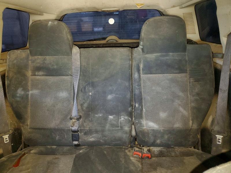 2017 Jeep Patriot მანქანა იყიდება აუქციონზე, vin: 1C4NJPBAXHD150543, აუქციონის ნომერი: 48612336