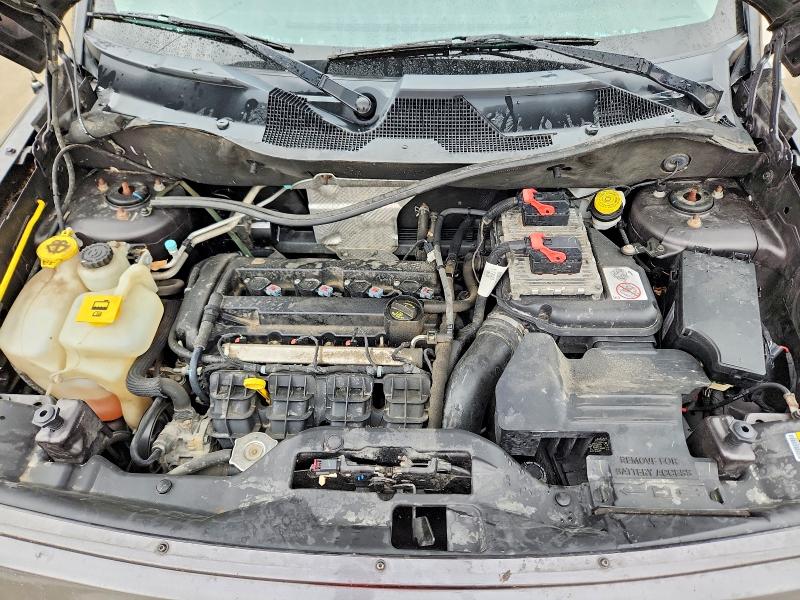 Aukcja sprzedaży 2017 Jeep Patriot, vin: 1C4NJPFA4HD189980, numer aukcji: 51195796