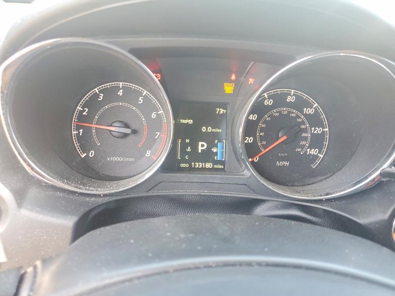 Продаж на аукціоні авто 2016 Mitsubishi Outlander Sport, vin: JA4AP3AW8GZ055431, номер лоту: 50125916