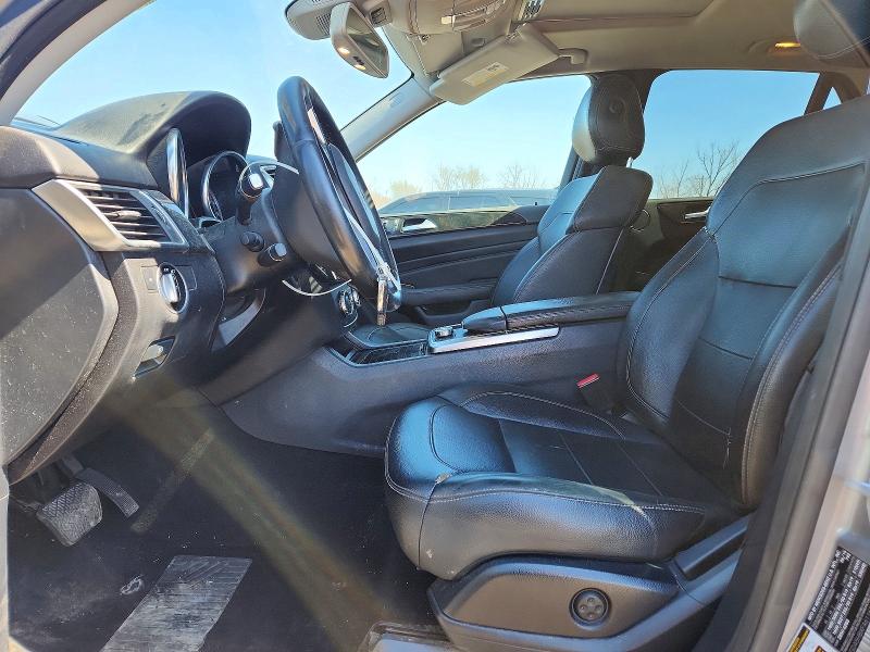 2015 Mercedes-benz Ml მანქანა იყიდება აუქციონზე, vin: 4JGDA5HBXFA611623, აუქციონის ნომერი: 49085106