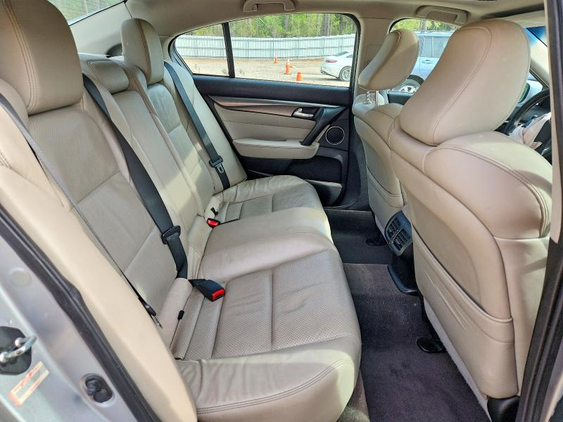 Продажа на аукционе авто 2013 Acura Tl, vin: 19UUA9F55DA005542, номер лота: 48462146